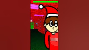 baldi