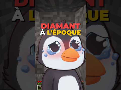 😥 la bonne
