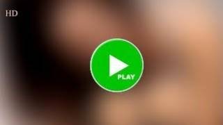 HDR 4K Portrait|Professional Retouching LookCanonR8 Photoshop ColorGrading Master#E77DED18#865 HDR 4K Portrait|Professional Retouching LookCanonR8 Photoshop ColorGrading Master#E77DED18#865