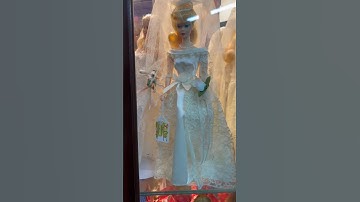 Vintage Barbie #barbie #barbiedoll #barbiemovie #bridemaid #fashion #bridesmaids #fashiondesign