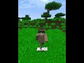QNA CỦA SAGIN NẾU CÓ CÂU HỎI GÌ VỀ MÌNH THÌ BẠN CỨ HỎI NHÉ #minecraft #sagintn #shorts