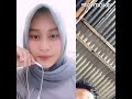 Jujur saja ku tak mampu sedih Jujur saja ku tak mampu sedih