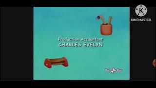 Higglytown Heroes Credits Reverse