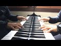 宿のピアノ サンシャイン志賀 The piano in Hotel Sunshine-Shiga