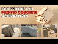 Eco friendly 3d printed concrete Alternatives | Best alternative of 3d printer 2021