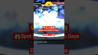 volleyball new game short tips #topshots#toptrending#topvolleyboll