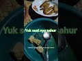 sahur sahur sahur