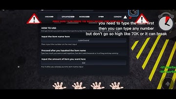 🔥Roblox radiant residents script V2 🔥(100% works) #delta #roblox #script #robloxscript #bladeball