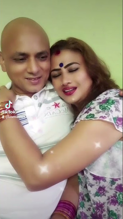 Purano hudaina maya👩‍❤️‍💋‍👨