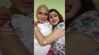 Purano hudaina maya👩‍❤️‍💋‍👨