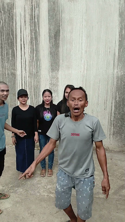 Sadbor punya karyawan baru #sadbor #sadbor86