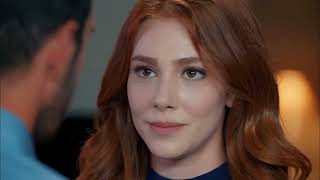 Full Of Love. Defne&Omer. Kiralık Aşk.