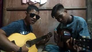 #Lagu simeulue'#samo sikola'-( cover)- pardyfernando'#Ade fitrah wahyudi#