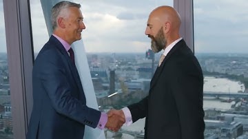 Tess360 | Corporate Travel and Expense Management Solutions