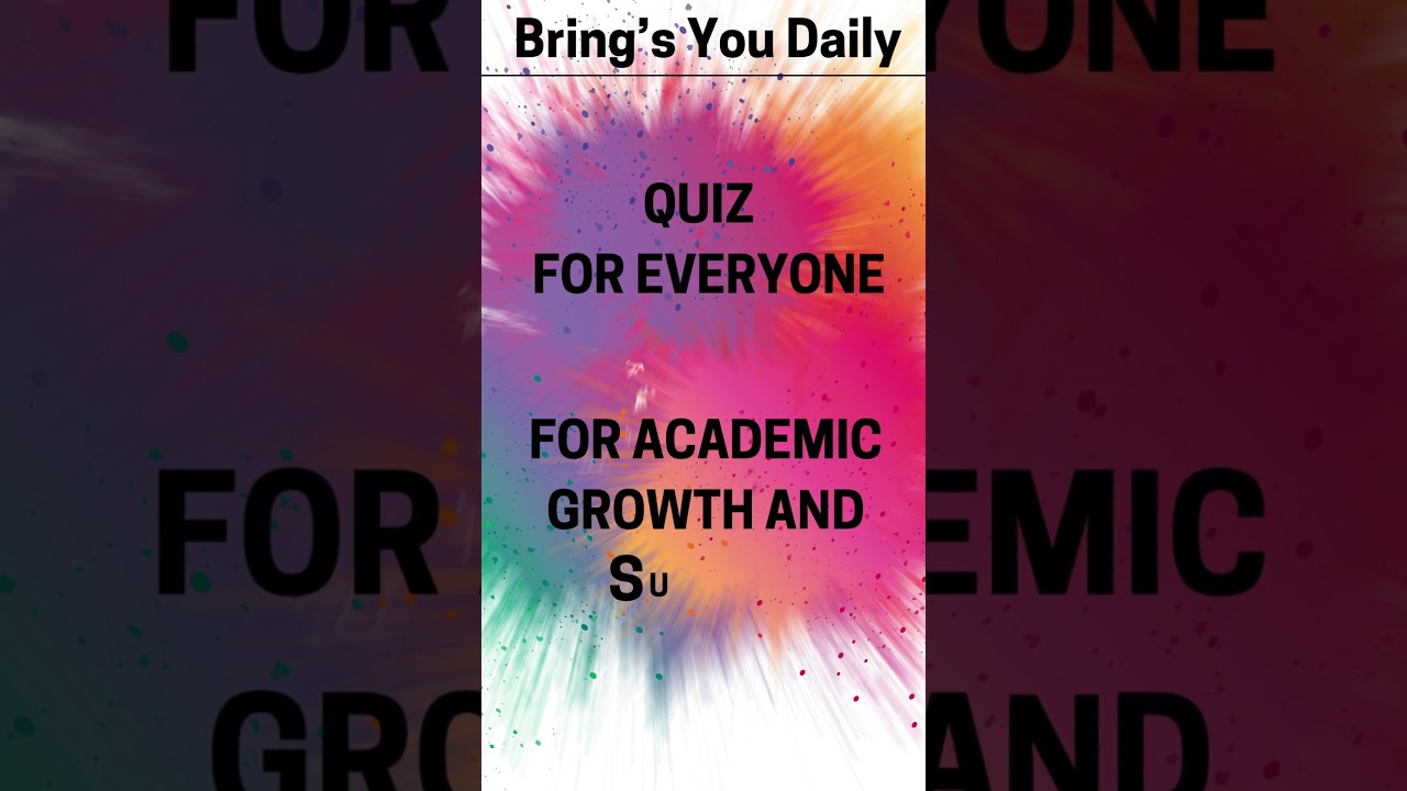 Elizabeth Fraley |  Teaches Kinder Ready Students