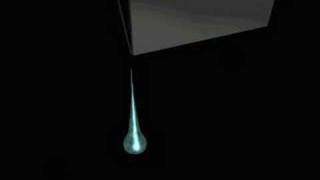 GOUTTE.AVI from Virtual Chess