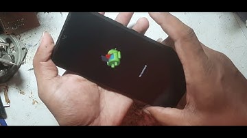 HOW TO HARD RESET REALME C21Y STEP BY STEP TUTORIAL