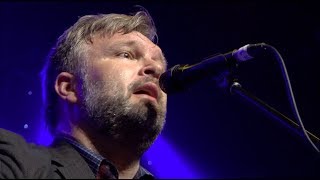 Ryanhood - Sickbed Symphony - 2018 National Folk Festival (Australia)
