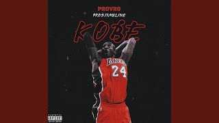 Kobe