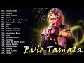 Download Lagu Evie Tamala Dangdut Lawas Nostalgia 90an - Dangdut Lawas Terbaik New Pallapa Special Evie Tamala