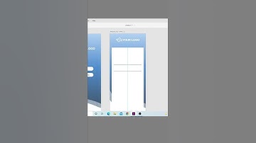 App login/sign up page UI/UX design Adobe Xd