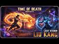 The Keeper’s Last Stand | Mortal Kombat 1 Story Mode (Part 13)