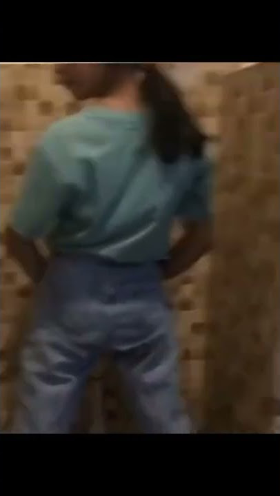 siapa simpan kamera di toilet pria 🤪#viral #shorts
