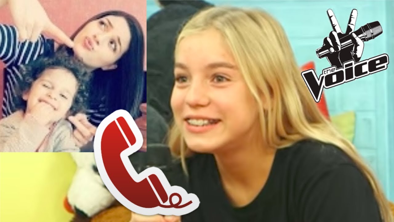 voice for prank calls voice for prank calls