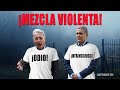 EL ODIO DE URIBE MÁS LA INTRANSIGENCIA DE DUQUE: ¡MEZCLA VIOLENTA!. Café Picante 232