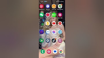 hướng dẫn cài mạng v2ray