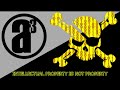 Piraci z Internetu !!!