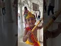 Happy Shree Krishna Janmashtami #trending #ytshorts #youtubeshorts #trendingshorts #shreekrishna