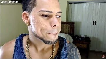 Cual Es Tu Pregunta #9 - Carlos Montesquieu