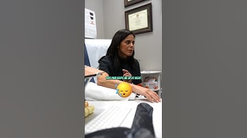 What is the best sleep position to avoid elbow pain? #elbowpain #elbow_pain