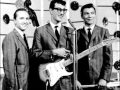 50's Music Compilation