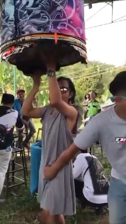 KOCAK ABIS 🤣🤣 #viral #shorts #trending #lucu #kicaumania