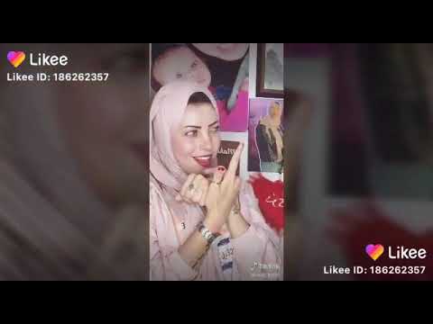 واحدة واحدة زميلي علي الرايق