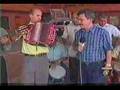 Capture de la vidéo 1. Reinaldo Ordosgoitia - Entrevista En Television Telecaribe Colombia  - Vallenato Cristiano