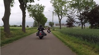 2020 06 13 Bjuv Hankswille Farm