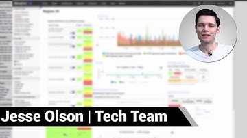 Nagios: Monitoring TCP/UDP Ports with Nagios XI