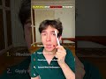 This is so funny, l couldn't stop laughing #funny#doddlersofyoutube#funnyvideos#duet