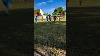 Aço Do Zé Davi - Sub 11 - Meia-Atacante