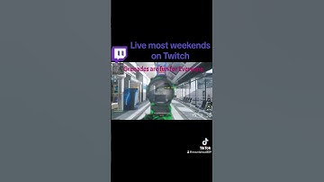 Grenades of Fun!! 😂😂  #cod #clips #codm #callofduty