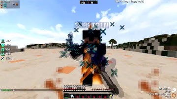 iRoast vs SUBSTA1N (RAPED) (HACKUSATES)