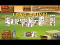fairway solitaire 28 fairway solitaire 28