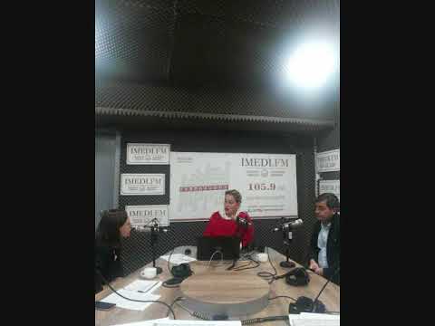 რომელი მართვის მოწმობები უნდა განახლდეს 2018 წელს/“კანონი“/რადიო იმედი,Radio Imedi