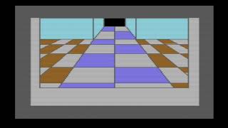 Troll's Tale Longplay (Commodore 64 Version)