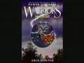 Warrior Cats Trailer Version 1 0 
