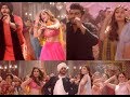 HAATHON MAIN THEY HATH Latest Song Of New Movie MUBARAKAN Full AUDIO Song HAATHON MAIN THEY HATH Latest Song Of New Movie MUBARAKAN Full AUDIO Song