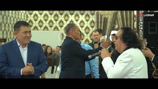 видео: Ақтау ән би ансаньбыл Алтынбек ағамыздың 50 жаснан үзүнді картинка: Ақтау ән би ансаньбыл Алтынбек ағамыздың 50 жаснан үзүнді